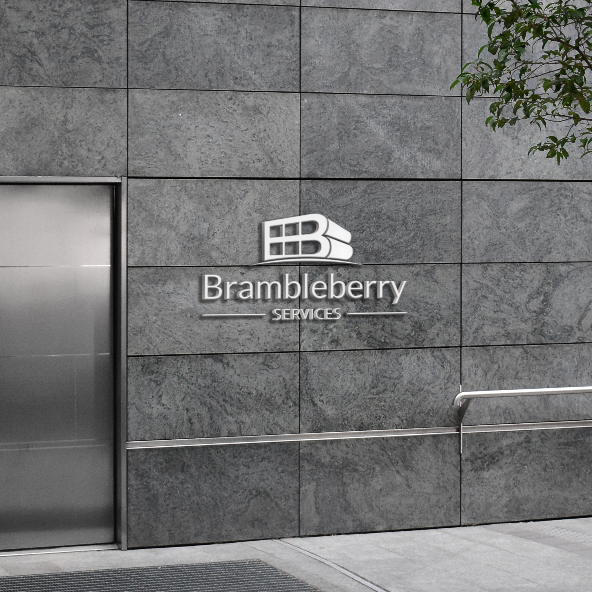 Diseño de Logo por Aryodesigns para este proyecto | Diseño #27275985