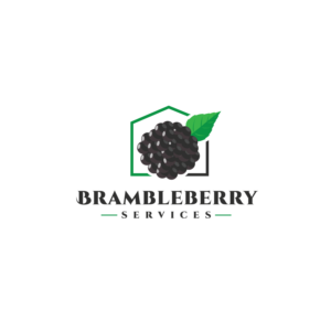 Design de Logo par geni pour ce projet | Design #27274430