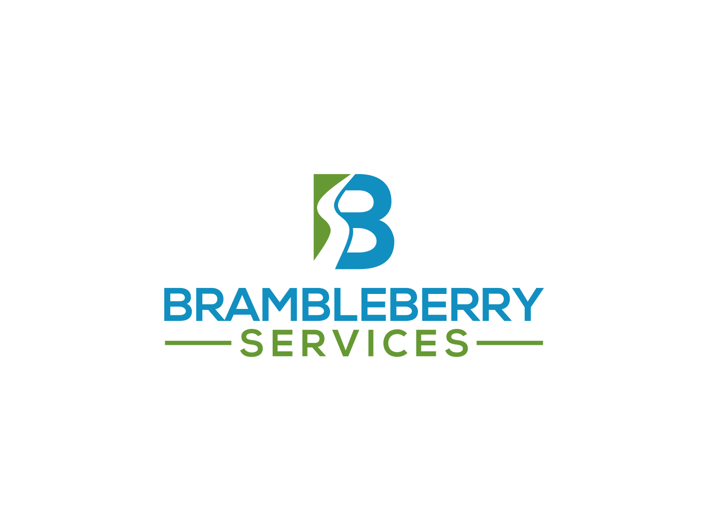 Logo Design by BNdesigner for this project | Design #27276598