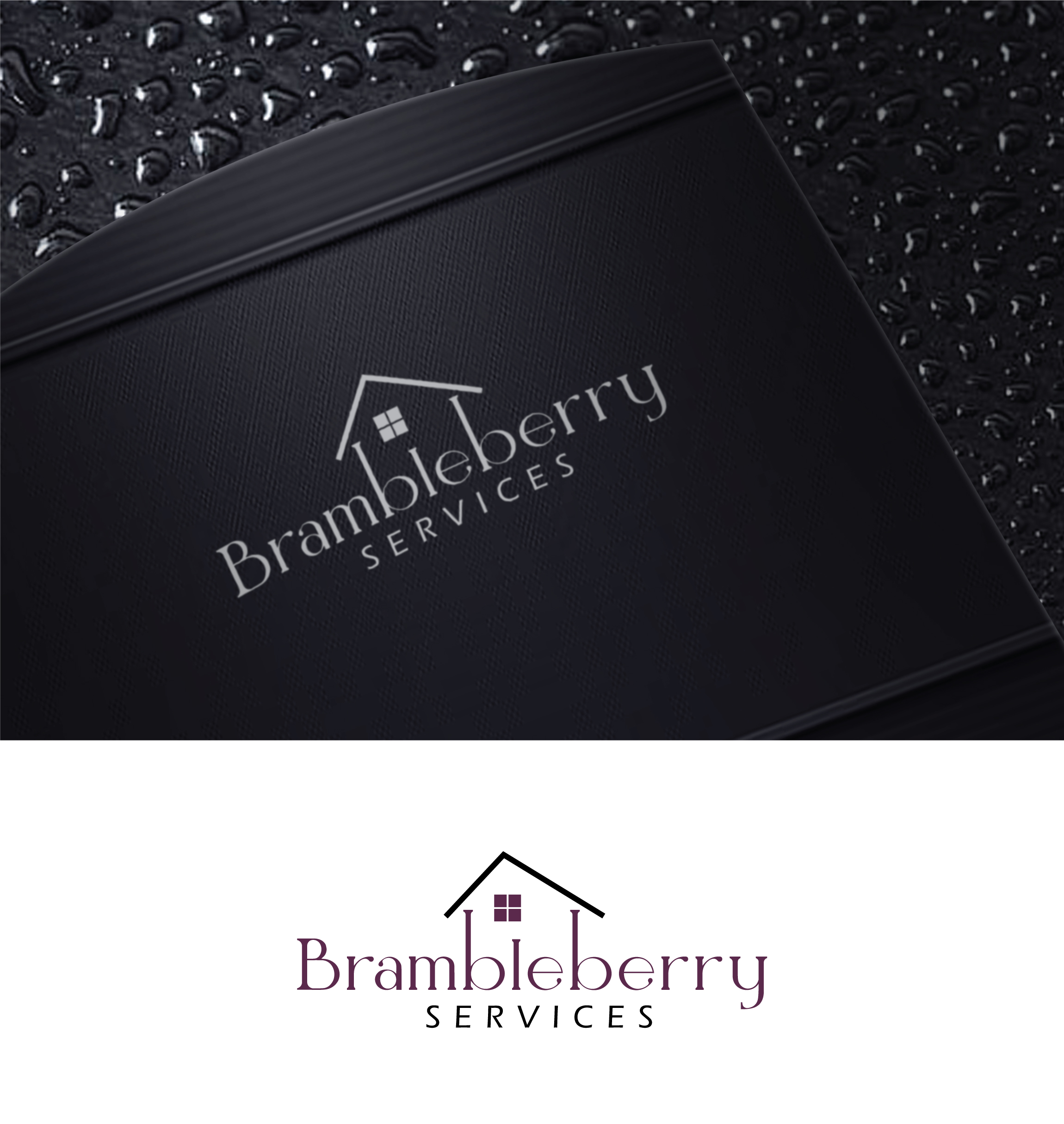 Diseño de Logo por u2square para este proyecto | Diseño #27278993