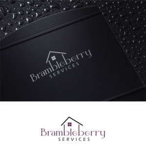 Logo Design by u2square for this project | Design: #27278993