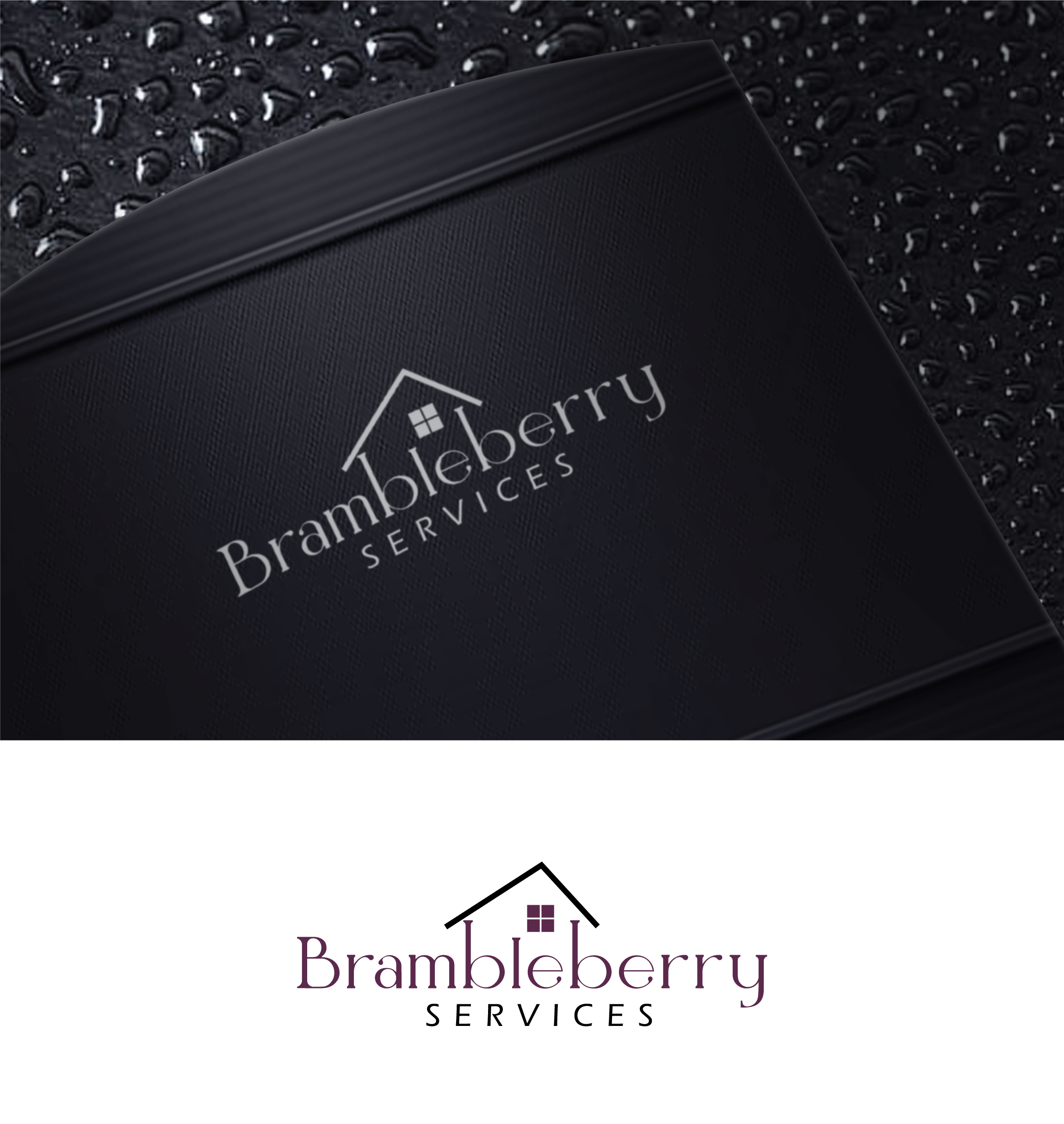 Logo Design by u2square for this project | Design #27278994