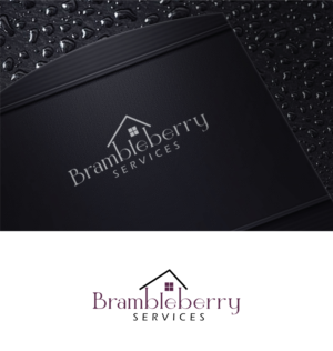 Logo Design by u2square for this project | Design: #27278994