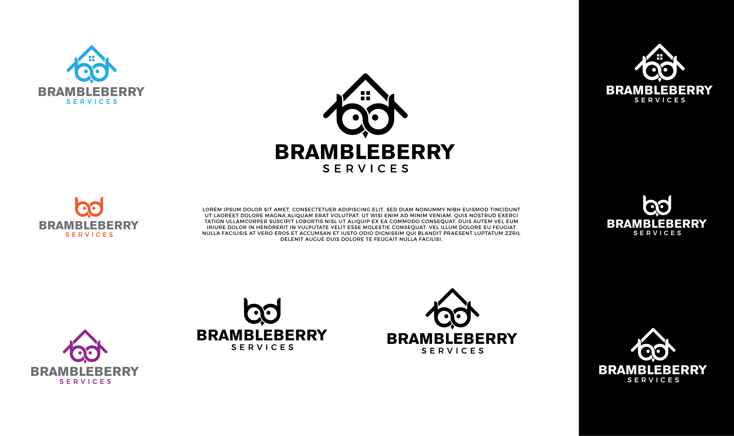 Design de Logo par Remonis.co pour ce projet | Design #27274340