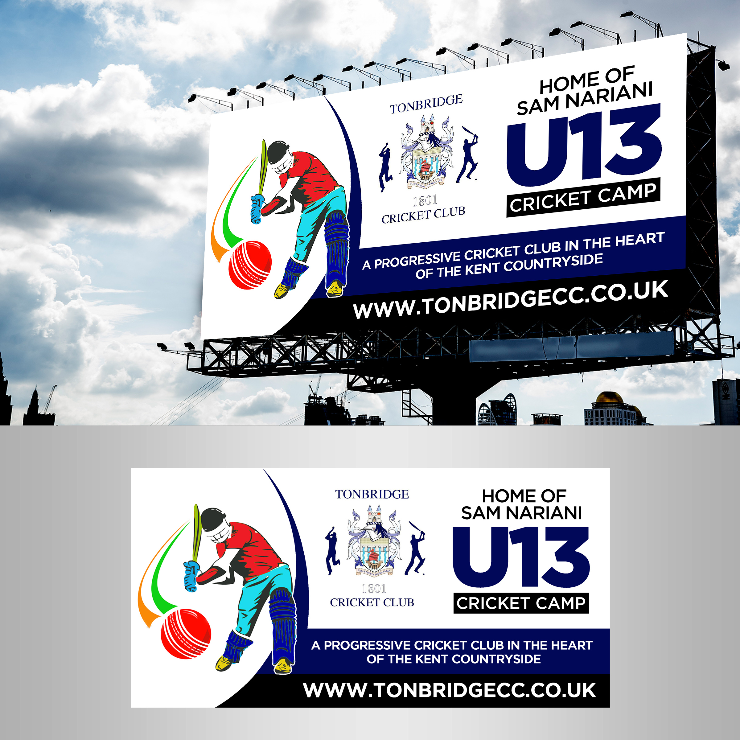 Billboard Design by Designers Hub for PrimeHealth Medical | Design #27276314