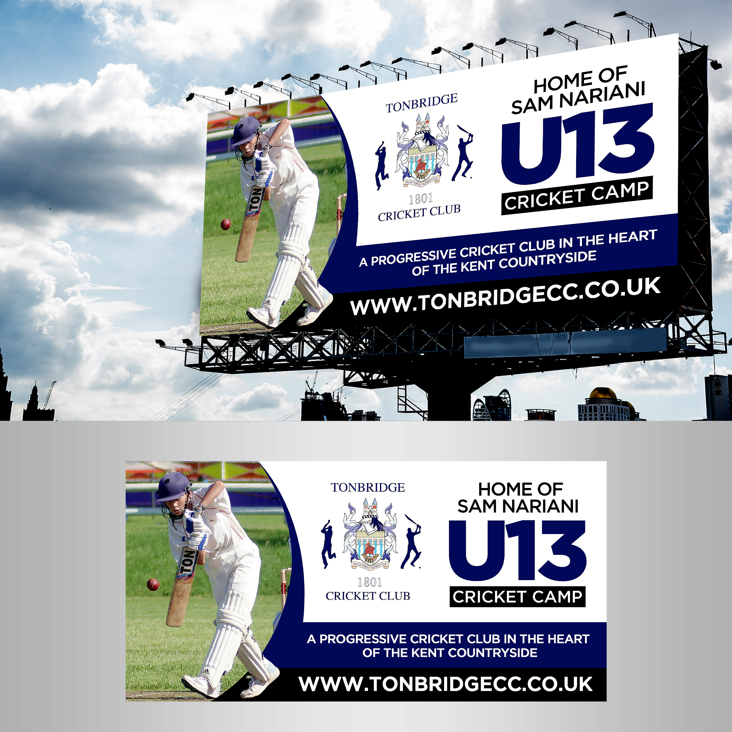 Werbetafel-Design von Designers Hub für PrimeHealth Medical | Design #27276315