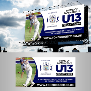 Billboard Design by Designers Hub for PrimeHealth Medical | Design: #27276315