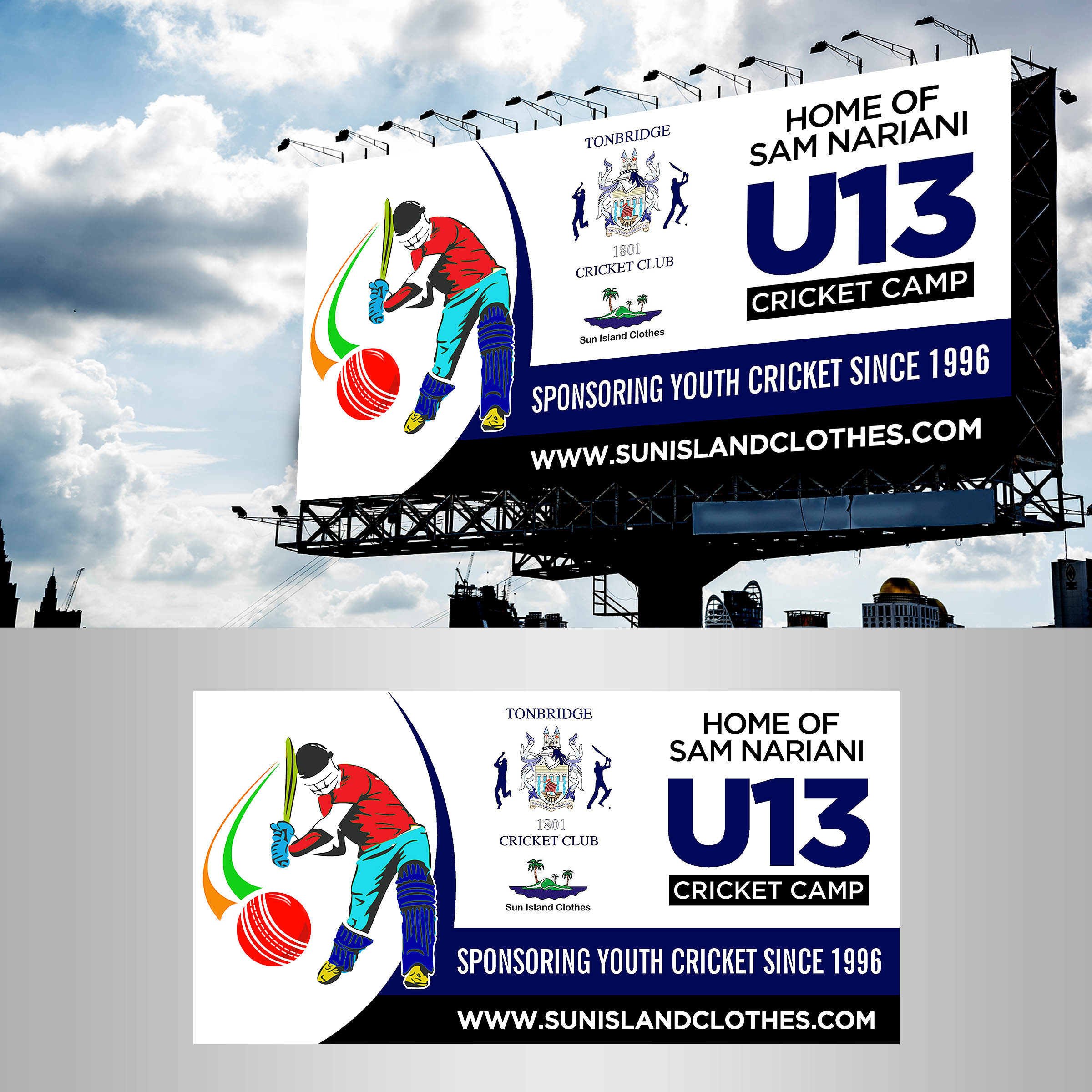 Billboard Design by Designers Hub for PrimeHealth Medical | Design #27276849