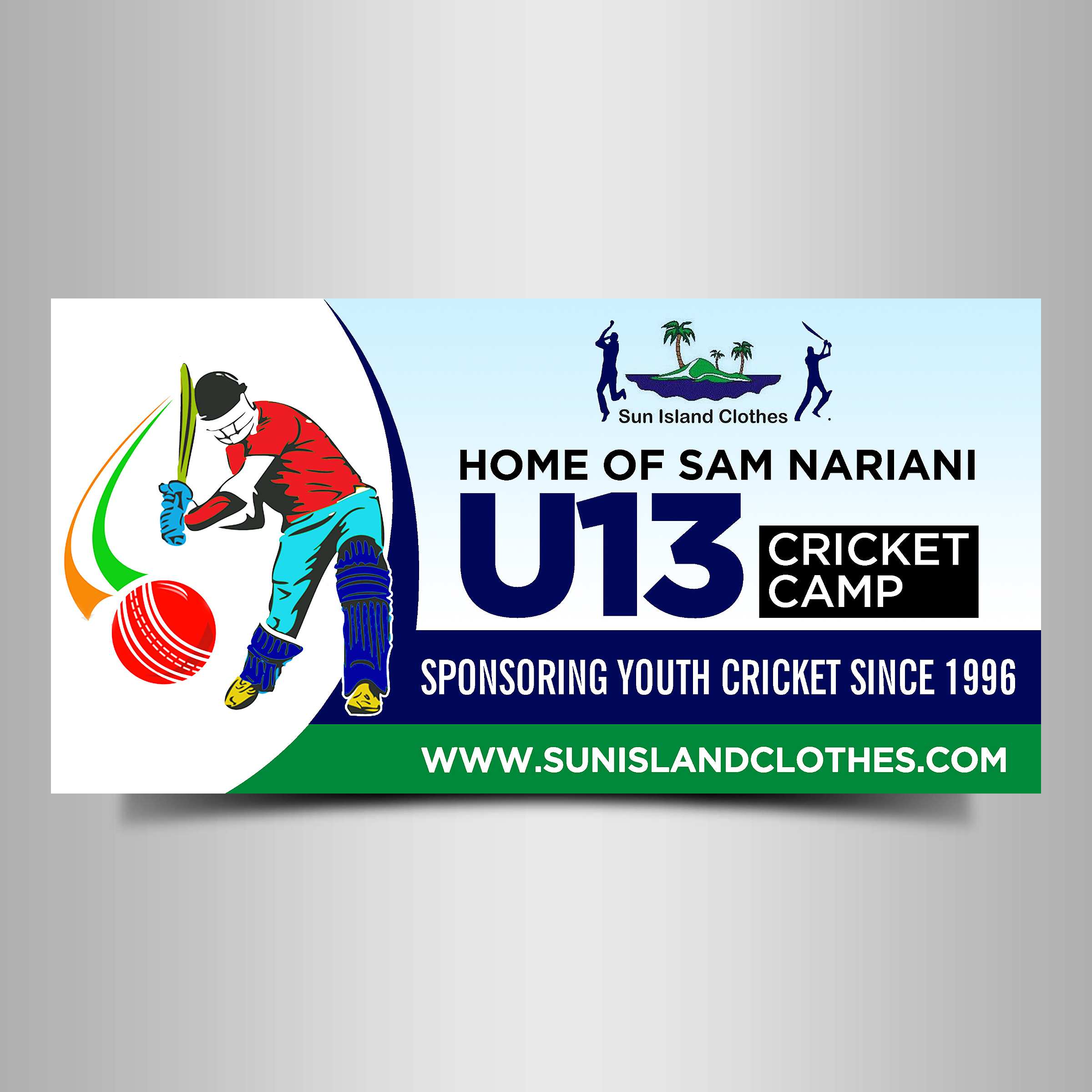 Werbetafel-Design von Designers Hub für PrimeHealth Medical | Design #27281148