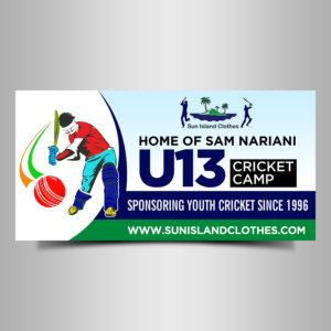 Billboard Design by Designers Hub for PrimeHealth Medical | Design: #27281148