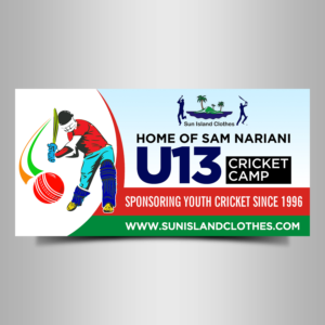 Billboard Design by Designers Hub for PrimeHealth Medical | Design: #27281149