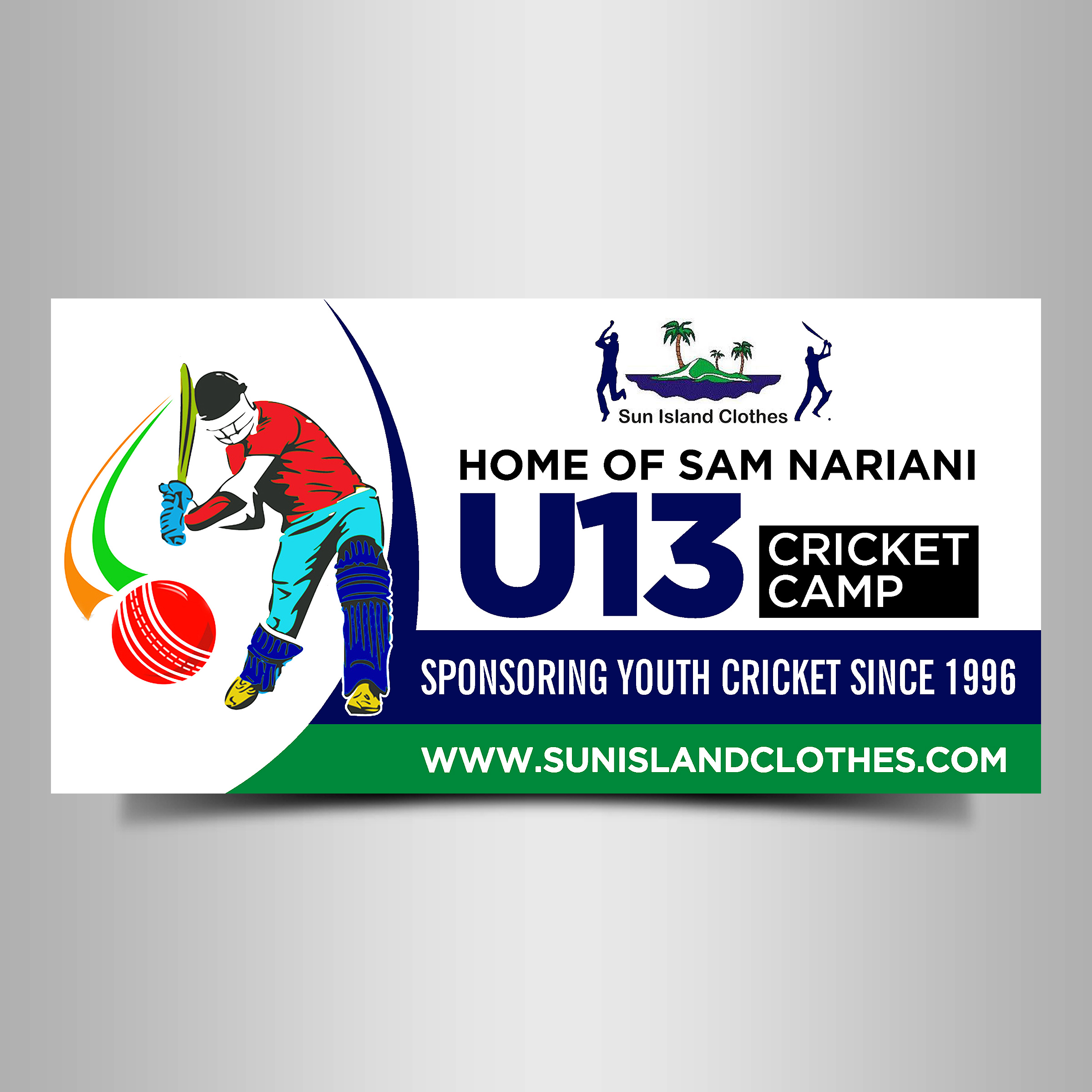 Billboard Design by Designers Hub for PrimeHealth Medical | Design #27281150