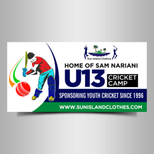 Billboard Design by Designers Hub for PrimeHealth Medical | Design: #27281150