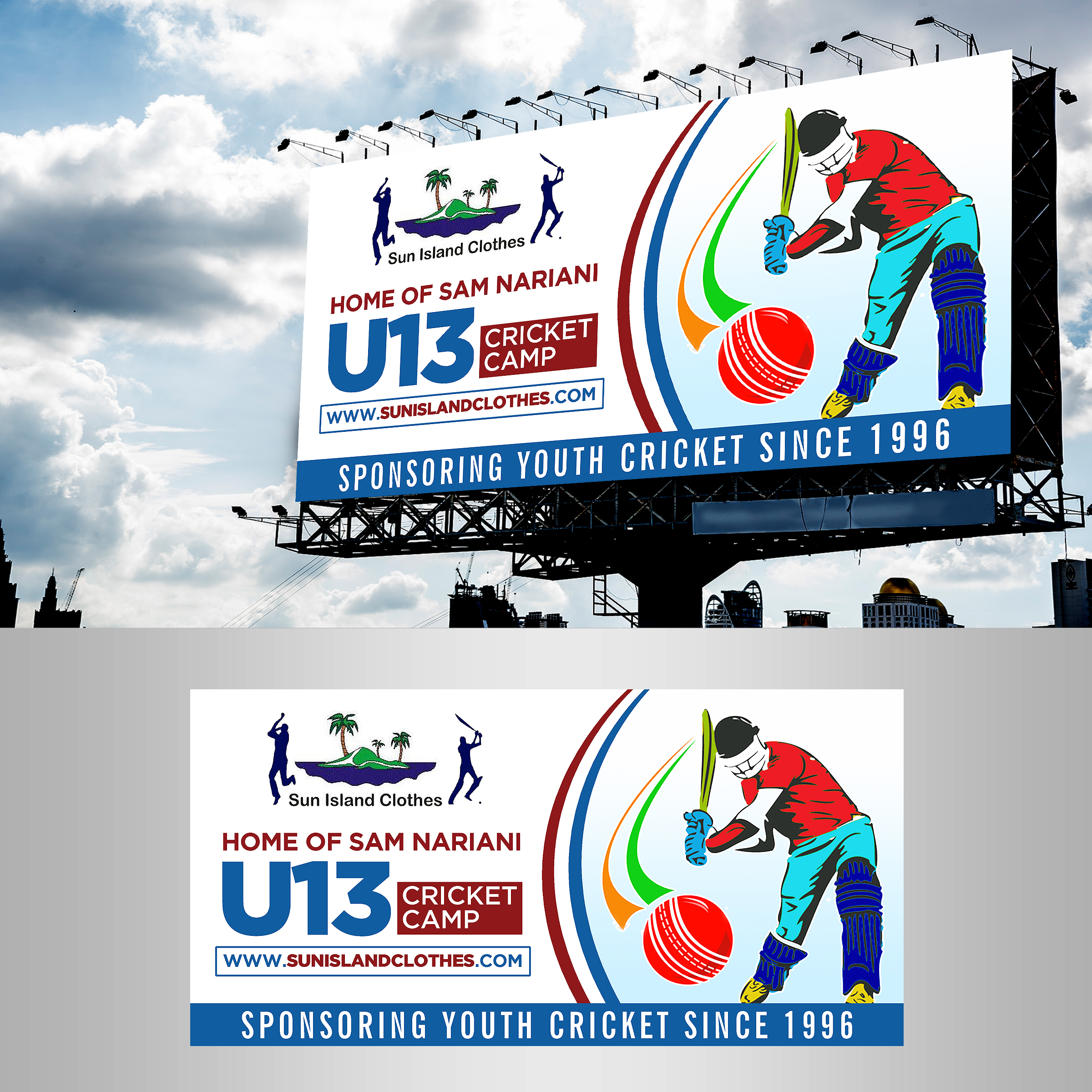 Billboard Design by Designers Hub for PrimeHealth Medical | Design #27307596