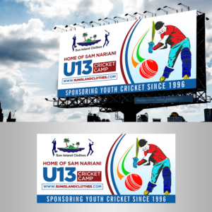 Billboard Design by Designers Hub for PrimeHealth Medical | Design: #27307596