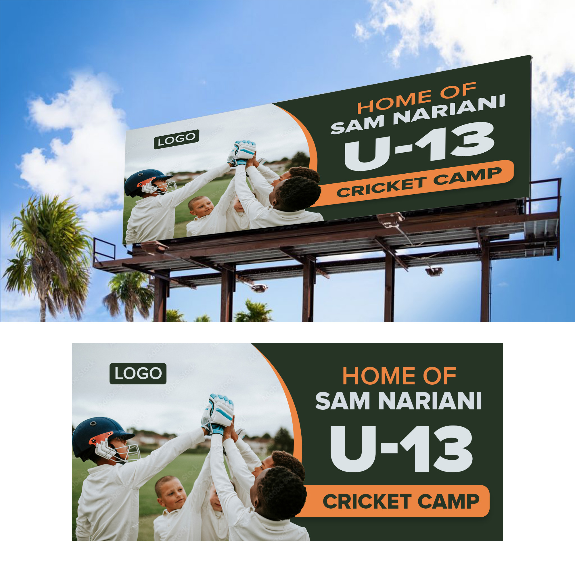 Billboard Design by debdesign for PrimeHealth Medical | Design #27282946