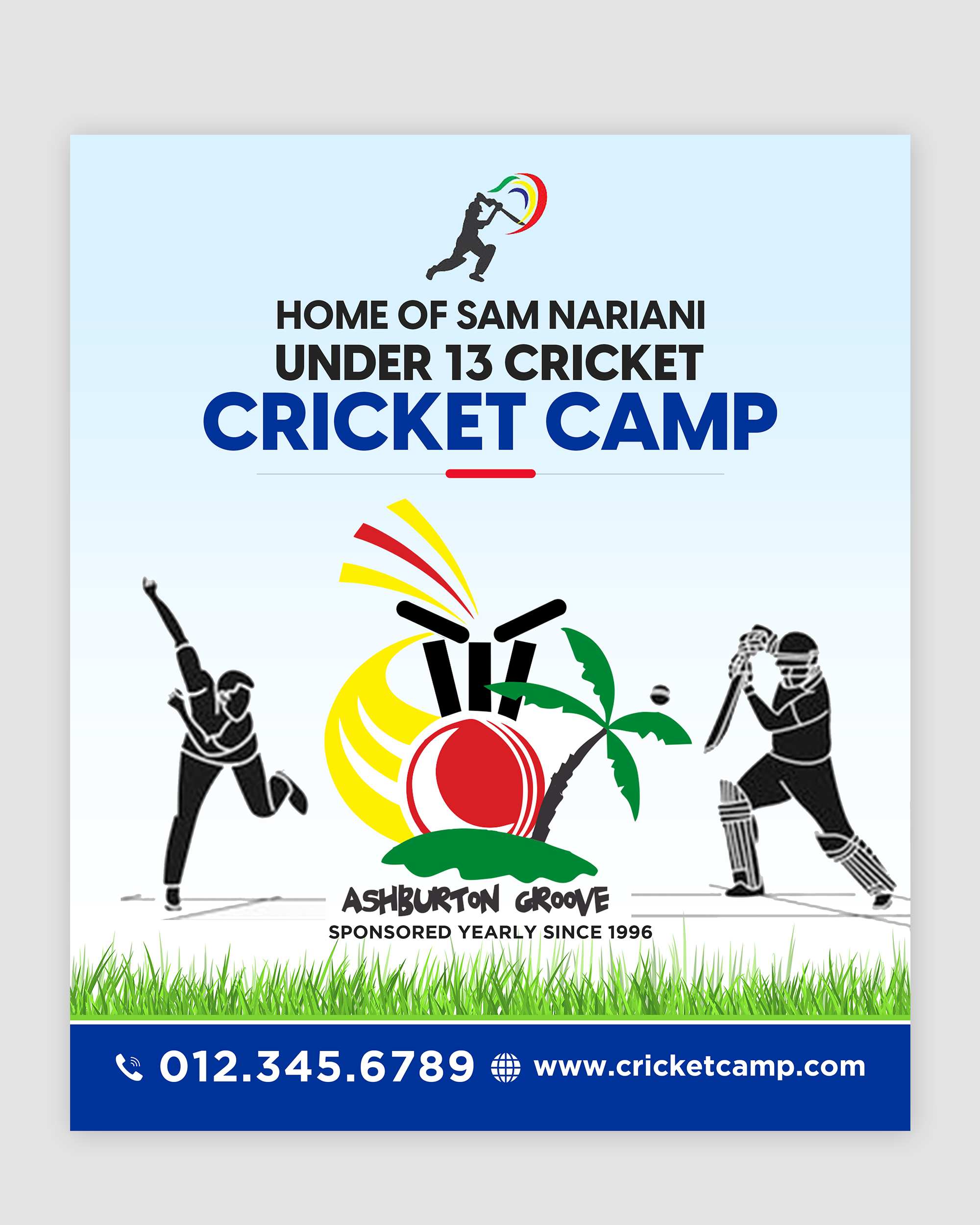 Billboard Design by debdesign for PrimeHealth Medical | Design #27283003