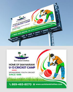 Billboard Design by debdesign for PrimeHealth Medical | Design: #27298819
