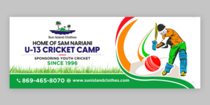 Billboard Design by debdesign for PrimeHealth Medical | Design: #27323882