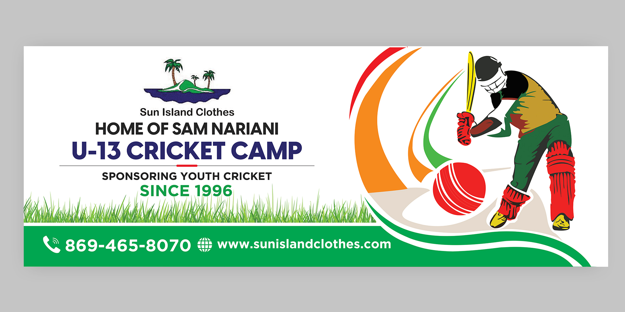 Billboard Design by debdesign for PrimeHealth Medical | Design #27330728