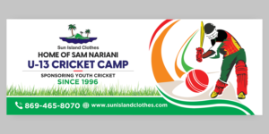 Billboard Design by debdesign for PrimeHealth Medical | Design: #27334972