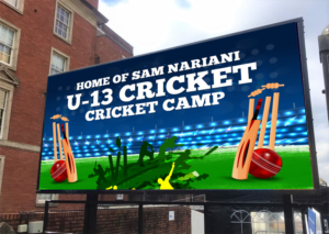 Billboard Design by Deziners Zone for PrimeHealth Medical | Design: #27281368