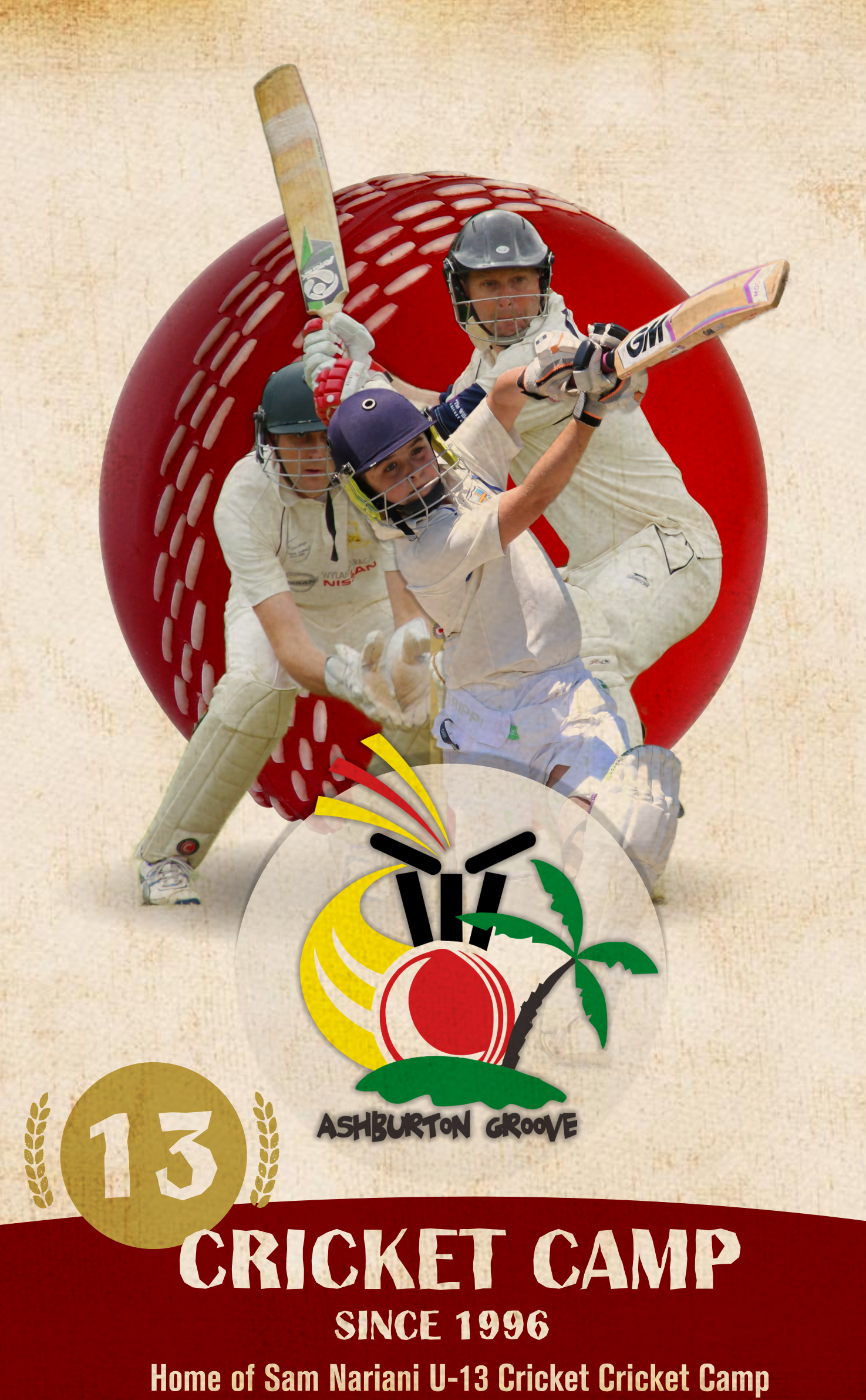 Billboard Design by elveneclipse for PrimeHealth Medical | Design #27275555