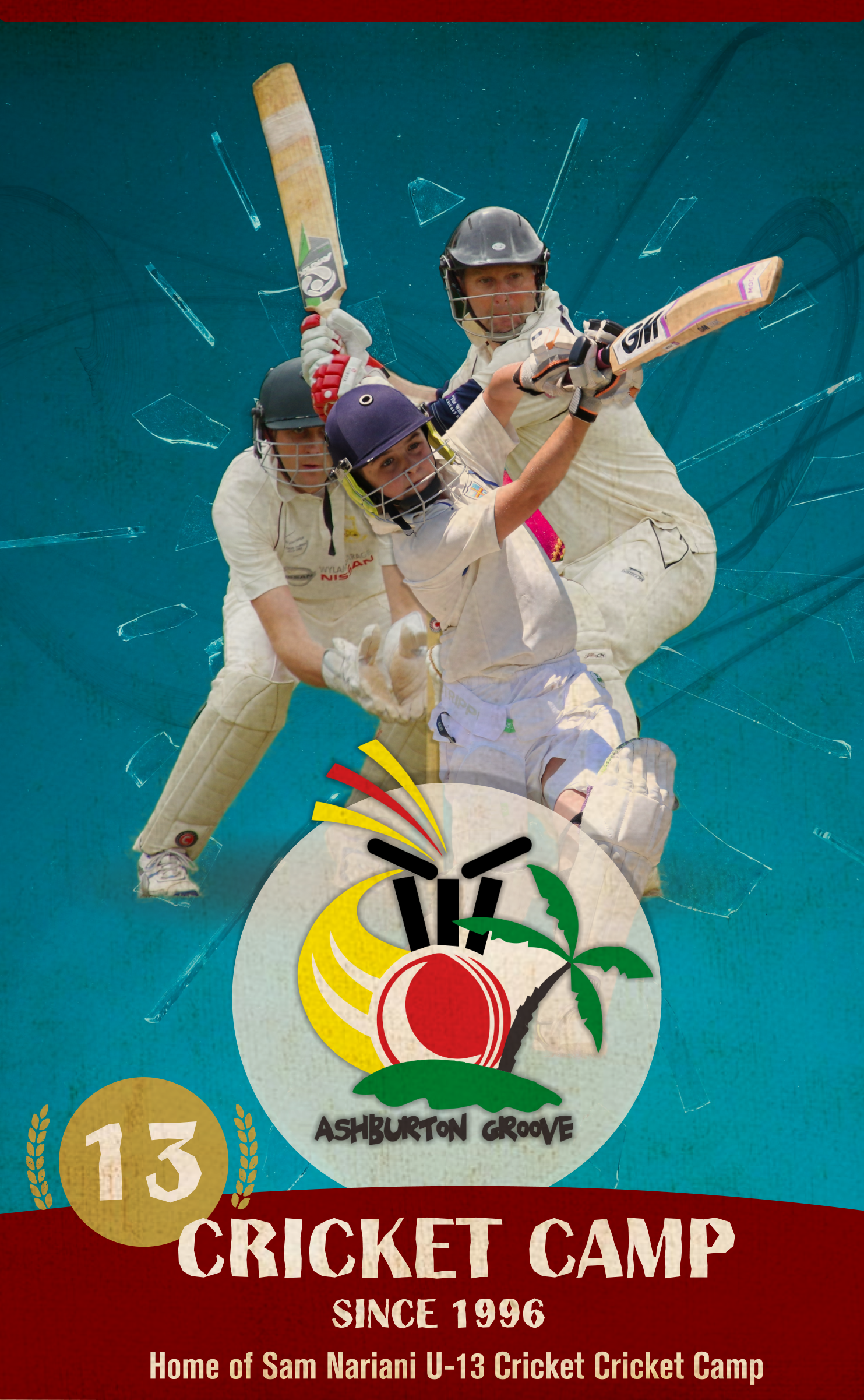 Billboard Design by elveneclipse for PrimeHealth Medical | Design #27275556