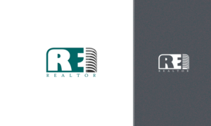 Diseño de Logo por t-artist-s design para The REI Realtor | Diseño: #27292444