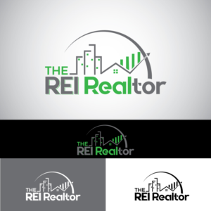 Logo Design by OmmSaiDesign