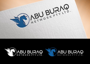 Logo Design by Vishak vasu for this project | Design: #27307232
