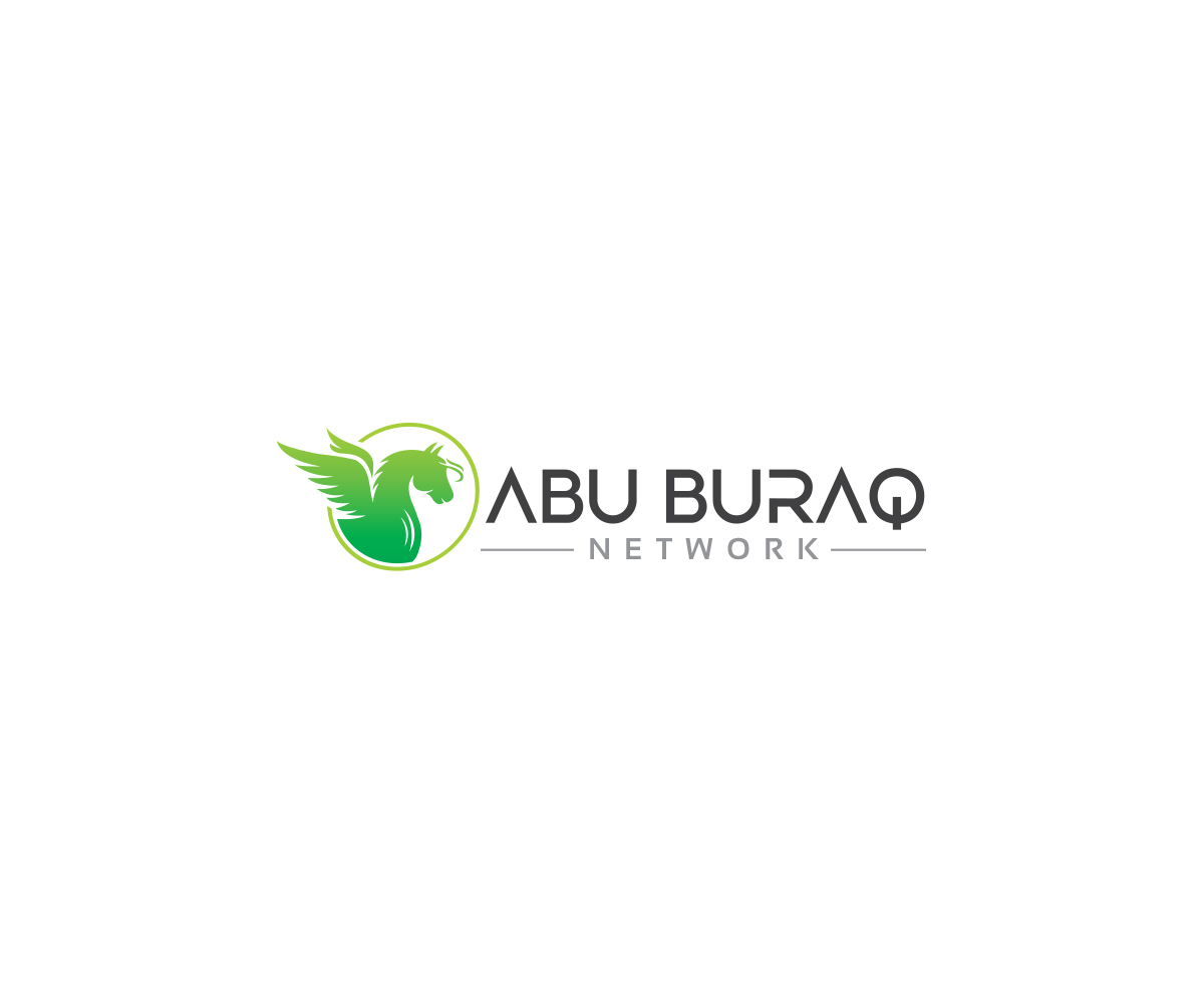 Logo Design by Vishak vasu for this project | Design #27308117