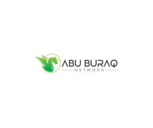 Logo Design by Vishak vasu for this project | Design: #27308117