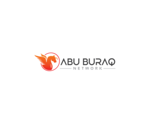 Logo Design by Vishak vasu for this project | Design: #27308120
