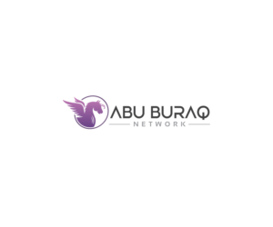 Logo Design by Vishak vasu for this project | Design: #27308121