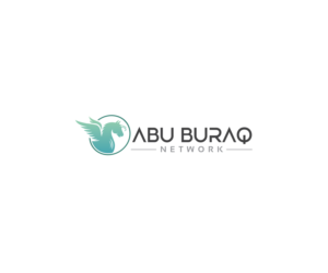 Logo Design by Vishak vasu for this project | Design: #27308122
