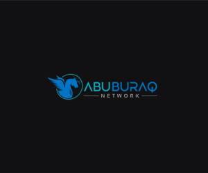 Logo Design by Vishak vasu for this project | Design: #27308232