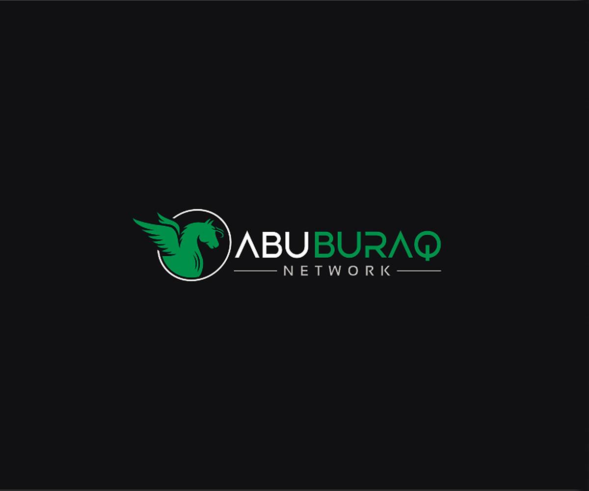 Logo Design by Vishak vasu for this project | Design #27308238