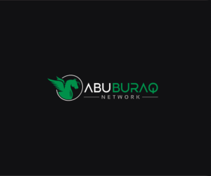 Logo Design by Vishak vasu for this project | Design: #27308238
