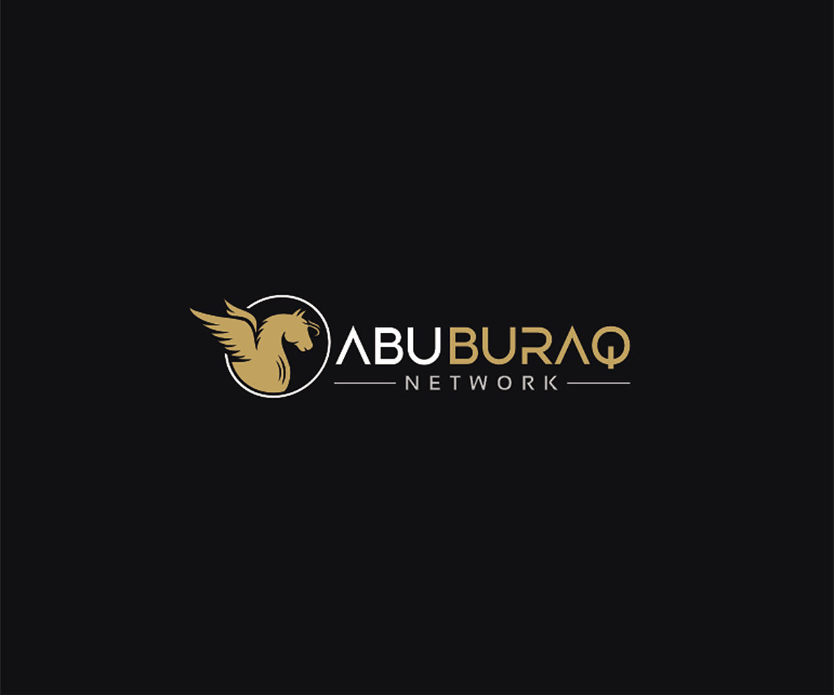 Logo Design by Vishak vasu for this project | Design: #27308240