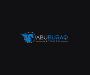 Logo Design by Vishak vasu for this project | Design: #27308241