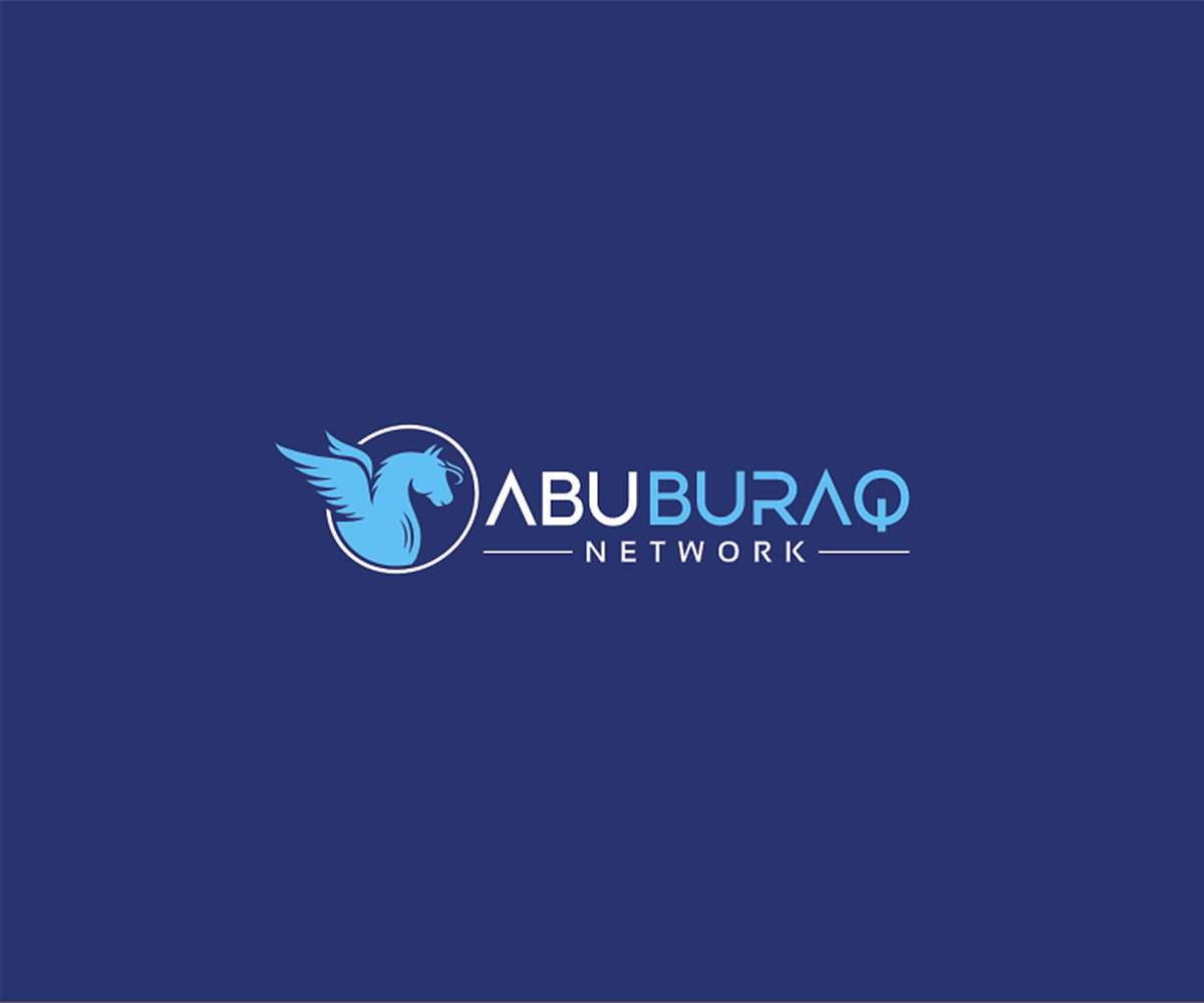 Logo Design by Vishak vasu for this project | Design #27308242