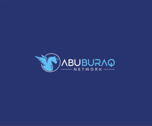 Logo Design by Vishak vasu for this project | Design: #27308242