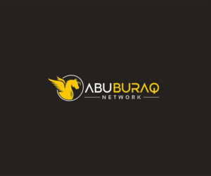 Logo Design by Vishak vasu for this project | Design: #27308243
