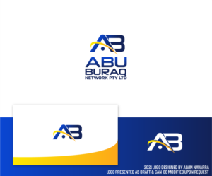 Logo Design by alvinnavarra for this project | Design: #27294294