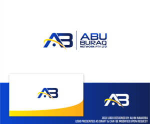 Logo Design by alvinnavarra for this project | Design: #27294296