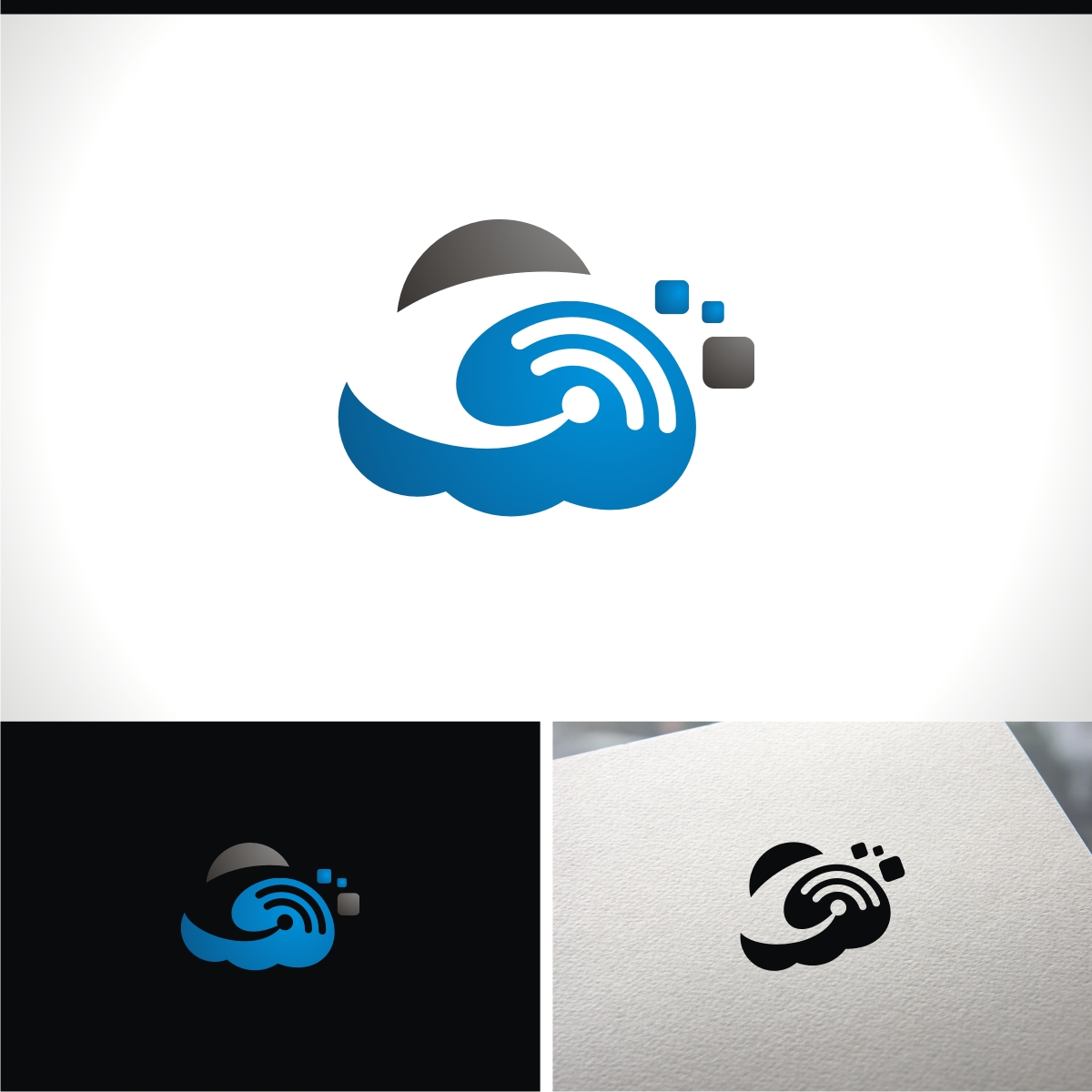 Logo Design by e-graphics for this project | Design #27276081