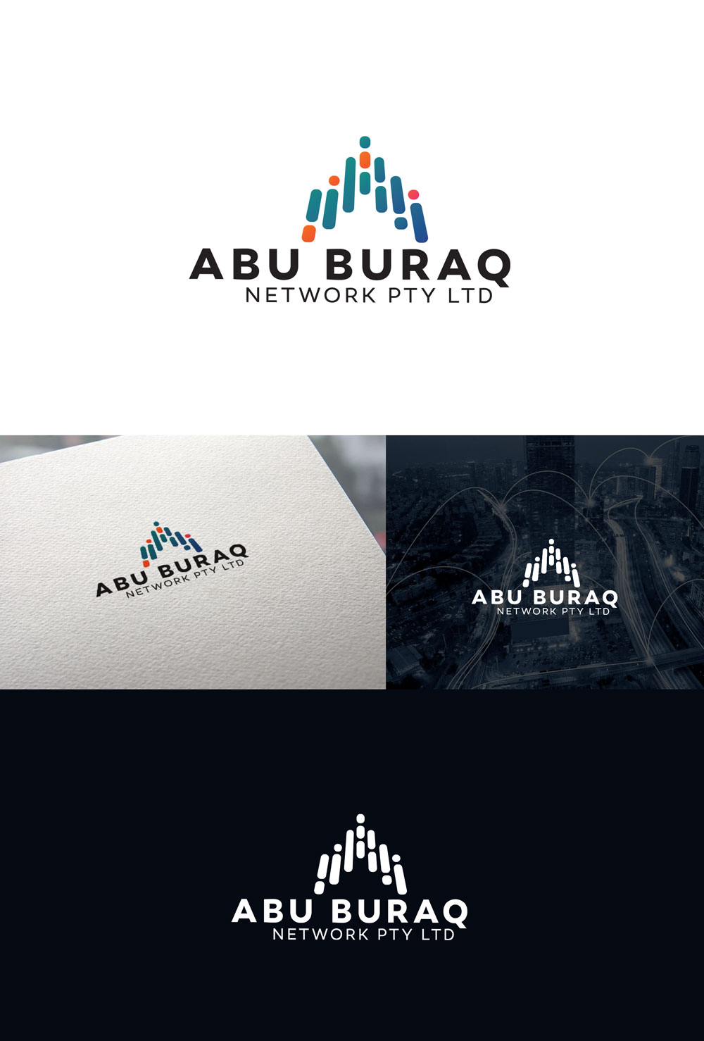 Logo Design by Th3o for this project | Design #27274755