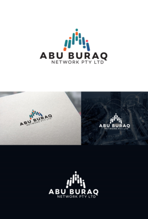 Logo Design by Th3o for this project | Design: #27274755