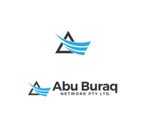 Logo Design by kimcam for this project | Design: #27336483